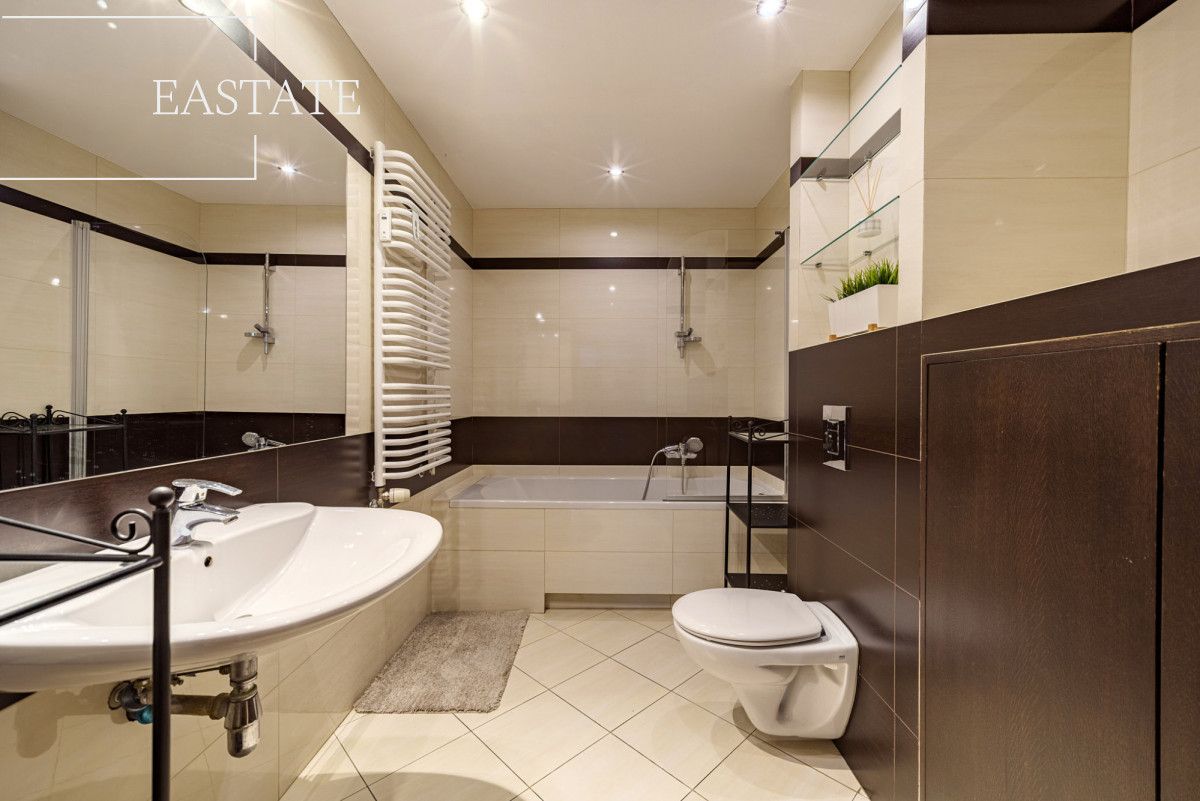 Lokal Warszawa Mokotów, ul. Bukowińska. Zdjęcie 13