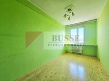 Mieszkanie 3-pokojowe Police, ul. kard. Stefana Wyszyńskiego. Zdjęcie 4