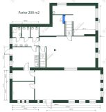 Lokal Szczytno, ul. Jeziorna. Zdjęcie 1