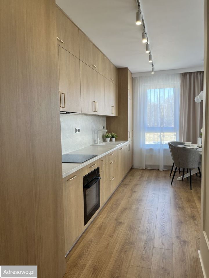 Mieszkanie 3-pokojowe Radom Wacyn. Zdjęcie 9