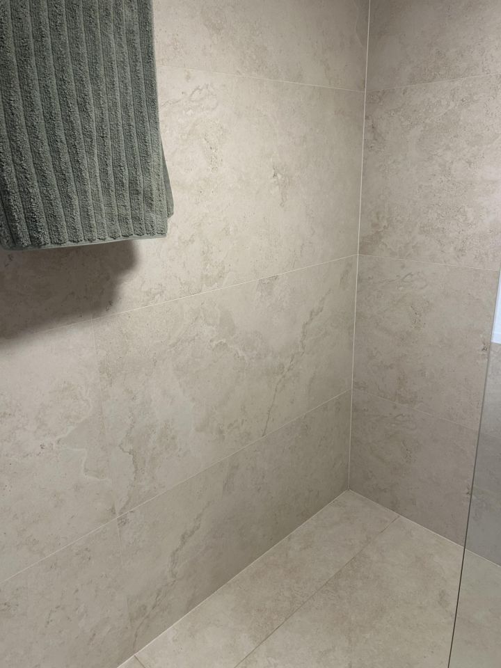 Mieszkanie 4-pokojowe Chełm Dyrekcja, ul. Jedność. Zdjęcie 6