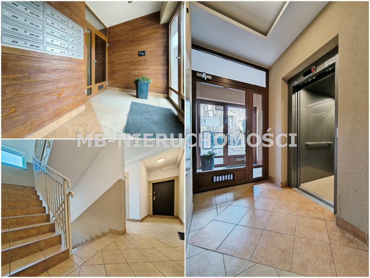 Mieszkanie 3-pokojowe Olsztyn Osiedle Generałów, ul. Bartąska. Zdjęcie 13