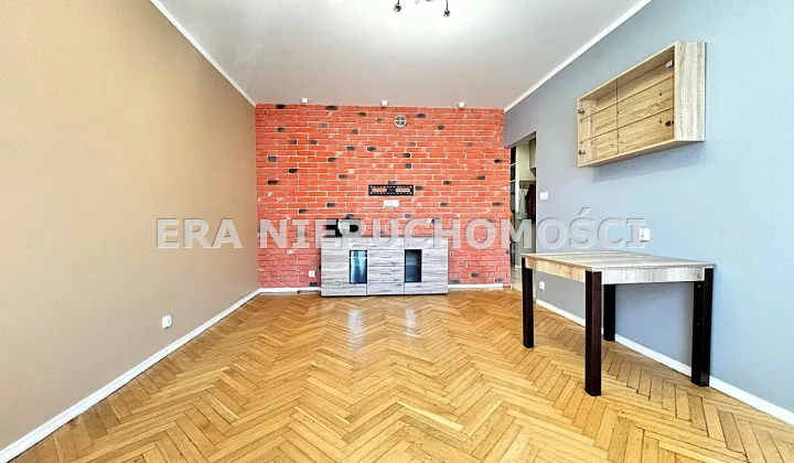 Mieszkanie 3-pokojowe Białystok Sienkiewicza, ul. Nowogródzka