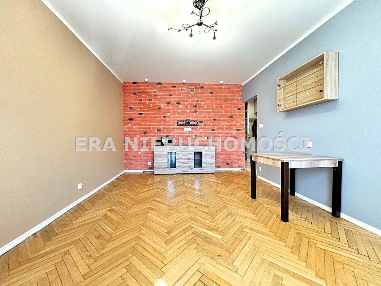 Mieszkanie 3-pokojowe Białystok Sienkiewicza, ul. Nowogródzka. Zdjęcie 1