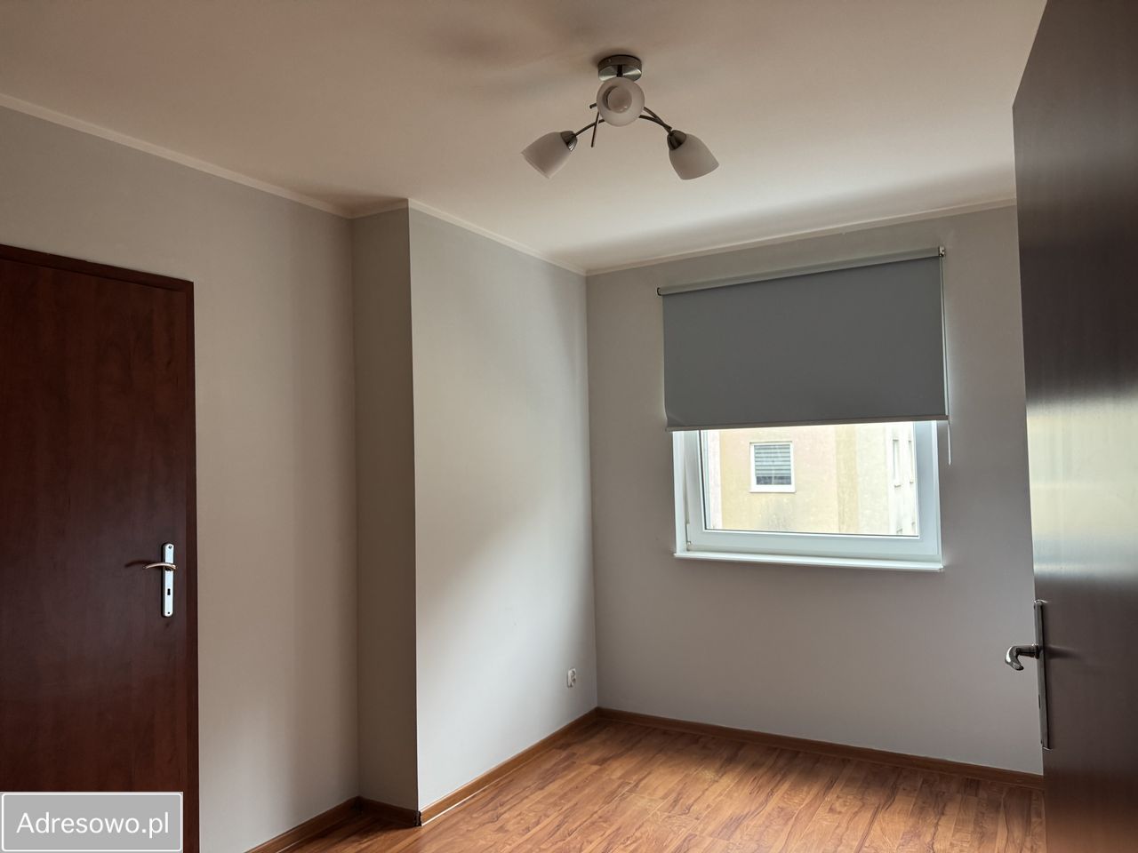 Mieszkanie 2-pokojowe Wejherowo, ul. Franciszka Fenikowskiego. Zdjęcie 10