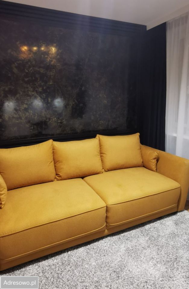 Mieszkanie 2-pokojowe Warszawa Wawrzyszew, ul. Antoniego Czechowa. Zdjęcie 6