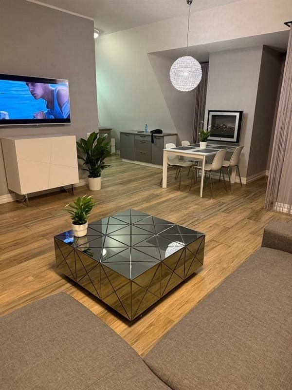 Mieszkanie 3-pokojowe Wrocław Krzyki, ul. Turniejowa. Zdjęcie 1