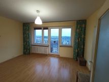 Mieszkanie 1-pokojowe Legionowo Centrum, ul. Aleja 3 Maja. Zdjęcie 3