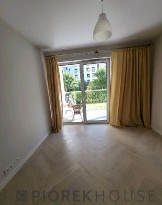 Mieszkanie 3-pokojowe Warszawa Żoliborz, ul. Zygmunta Hübnera. Zdjęcie 4