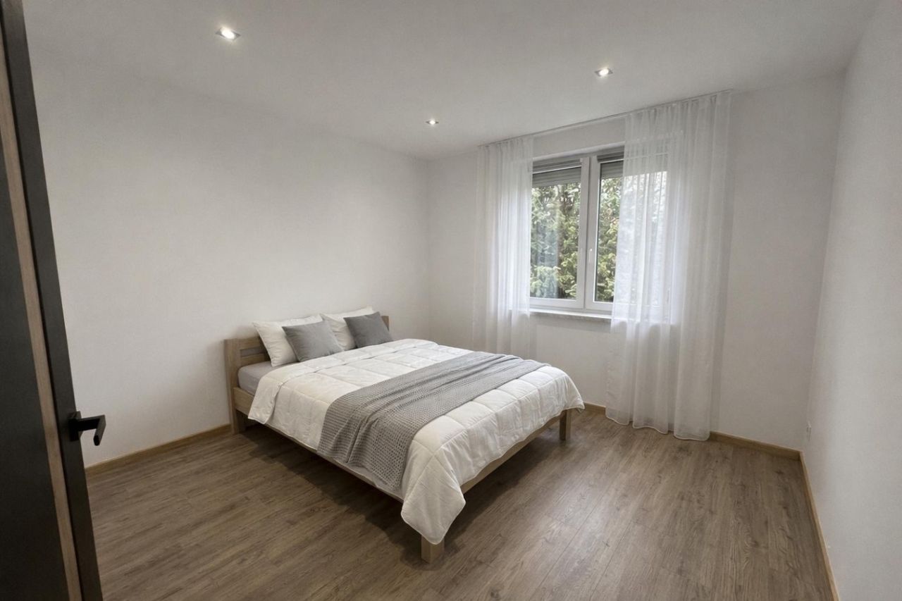 Mieszkanie 2-pokojowe Katowice Piotrowice, ul. Bażantów. Zdjęcie 6