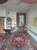 Lokal Łęczna Centrum, Piłsudskiego. Zdjęcie 4