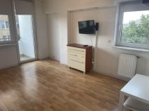 Mieszkanie 2-pokojowe Warszawa Mokotów, ul. Korczyńska. Zdjęcie 2