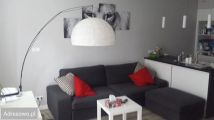 Mieszkanie 2-pokojowe Pruszków, ul. Konstantego Ildefonsa Gałczyńskiego. Zdjęcie 2