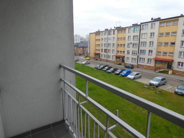 Mieszkanie 3-pokojowe Piekary Śląskie, ul. Konstytucji 3 Maja. Zdjęcie 9