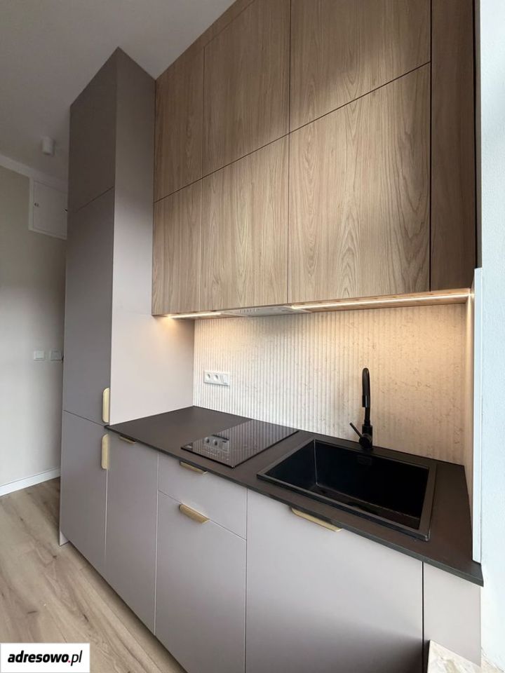 Mieszkanie 2-pokojowe Lublin Bronowice, ul. Żytnia. Zdjęcie 15