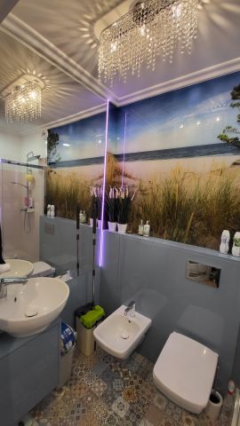 Pokój Wrocław Śródmieście, ul. Walońska. Zdjęcie 10