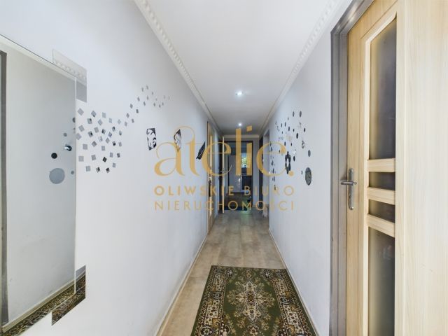 dom wolnostojący, 9 pokoi Kamień, ul. Kieleńska. Zdjęcie 14