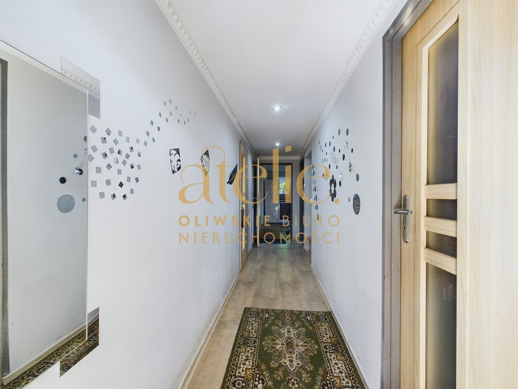 dom wolnostojący, 9 pokoi Kamień, ul. Kieleńska. Zdjęcie 14