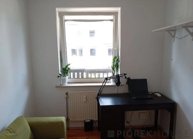 Mieszkanie 3-pokojowe Marki, ul. Kosynierów. Zdjęcie 6