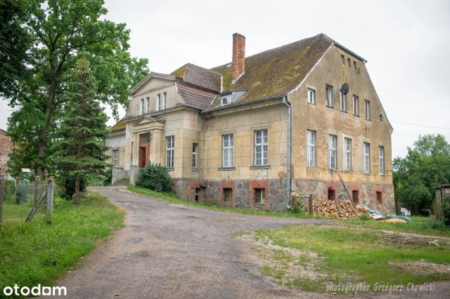 Mieszkanie 4-pokojowe Żelazkowo. Zdjęcie 1