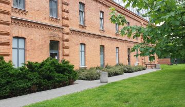 Mieszkanie 3-pokojowe Legionowo Bukowiec, ul. Wąska
