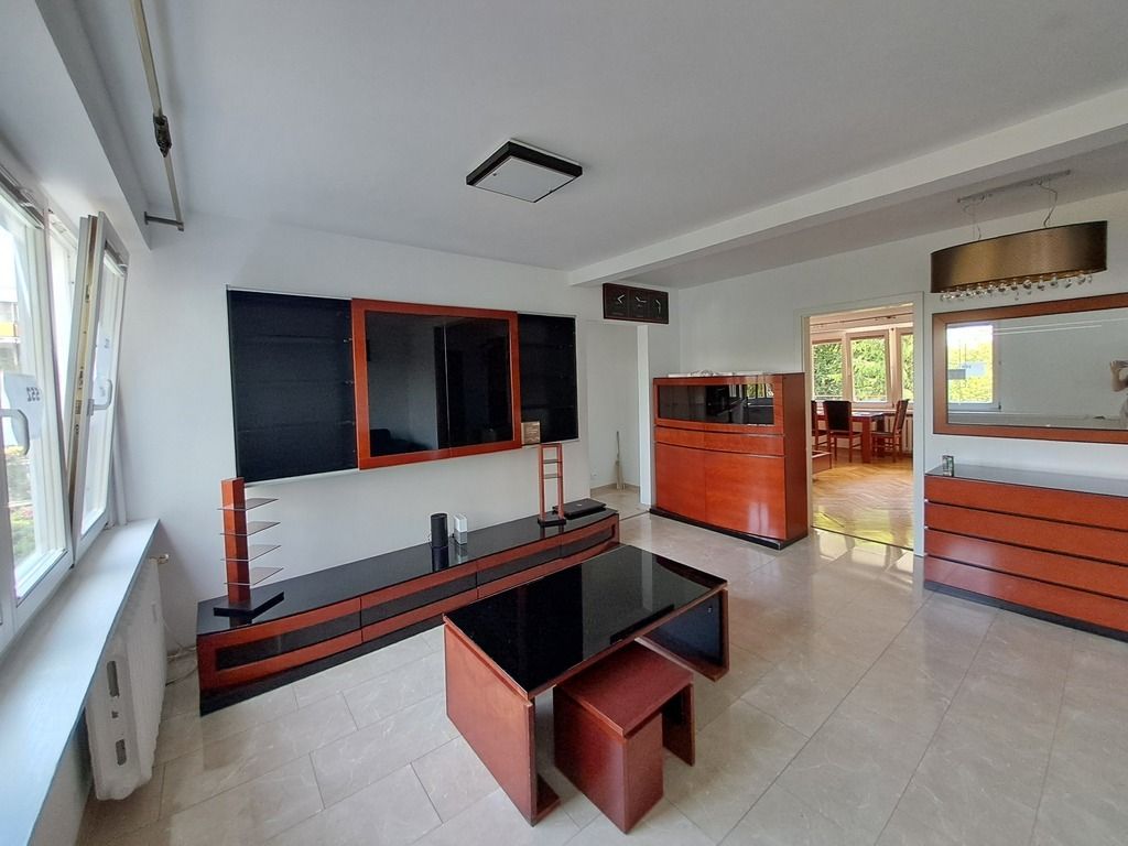 Mieszkanie 2-pokojowe Lublin Czechów, ul. Żelazowej Woli