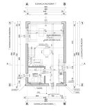 dom wolnostojący, 4 pokoje Dąbrowa. Zdjęcie 4