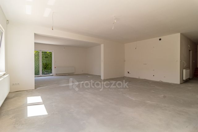 bliźniak, 5 pokoi Wejherowo Śmiechowo, ul. Otylii Szczukowskiej. Zdjęcie 9