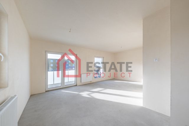 Mieszkanie 3-pokojowe Gdańsk Stogi, ul. Niska. Zdjęcie 12