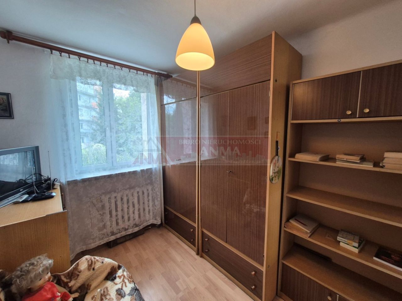 Mieszkanie 3-pokojowe Lublin Wieniawa, ul. Skautów. Zdjęcie 4