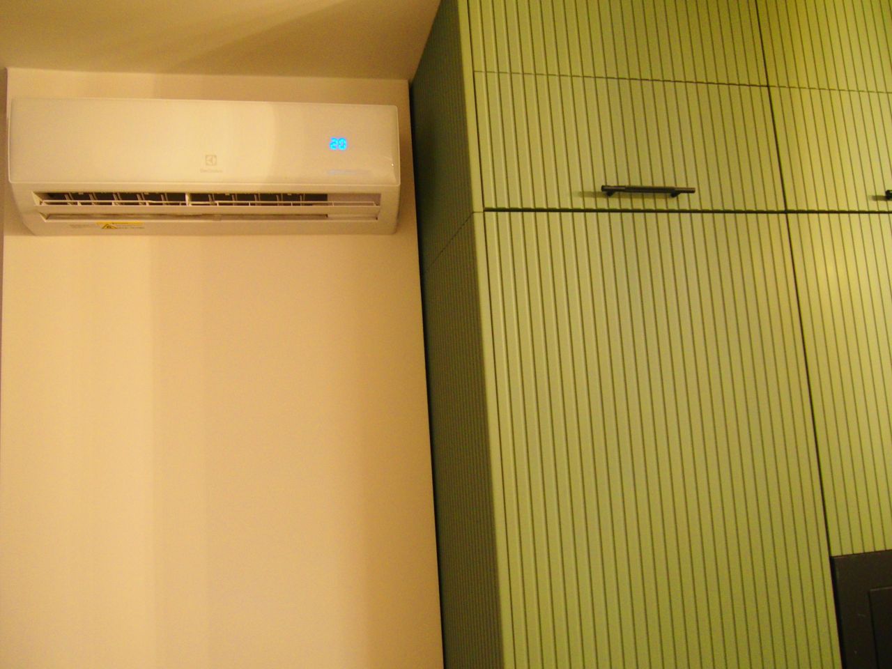 Mieszkanie 3-pokojowe Szczecin Centrum, ul. marsz. Józefa Piłsudskiego. Zdjęcie 6