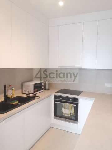 Mieszkanie 3-pokojowe Warszawa Praga-Południe, ul. Żupnicza. Zdjęcie 10