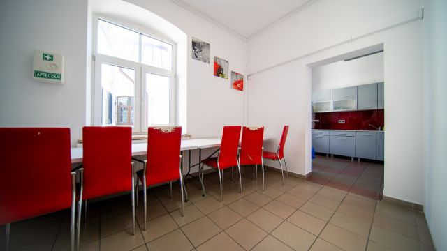 Lokal Lublin, ul. 1 Maja. Zdjęcie 13