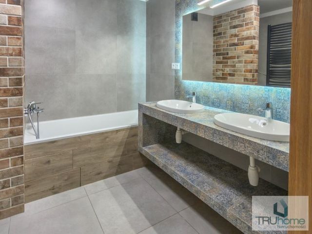 Mieszkanie 4-pokojowe Katowice Brynów, ul. Piękna. Zdjęcie 15