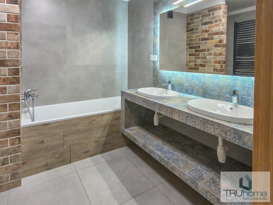 Mieszkanie 4-pokojowe Katowice Brynów, ul. Piękna. Zdjęcie 15