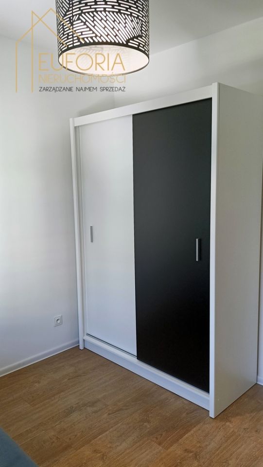 Mieszkanie 2-pokojowe Łódź, ul. Krzysztofa Cedry. Zdjęcie 12