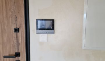 Mieszkanie 2-pokojowe Kraków Wola Justowska, ul. Piotra Borowego