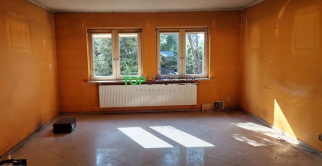 dom wolnostojący, 6 pokoi Stanisławów Pierwszy. Zdjęcie 11