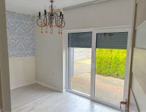 Działka budowlana Piła Koszyce, ul. Brukowa. Zdjęcie 3