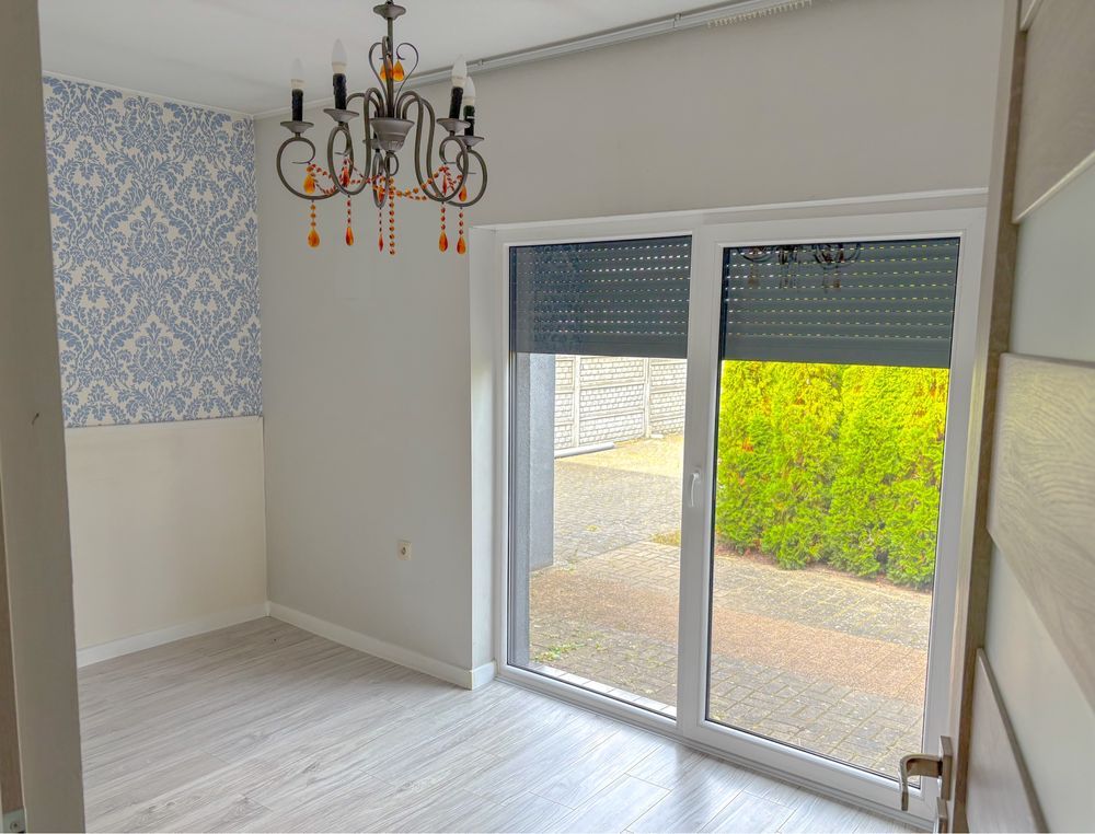 Działka budowlana Piła Koszyce, ul. Brukowa. Zdjęcie 4