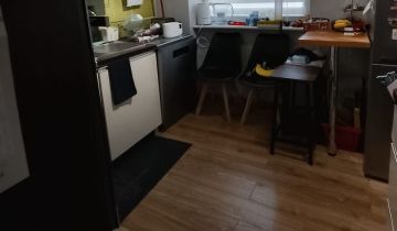 Mieszkanie 2-pokojowe Puławy, ul. Cypriana Kamila Norwida