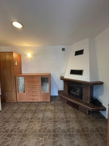 Działka rod Bydgoszcz Prądy. Zdjęcie 13