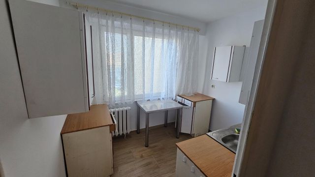 Mieszkanie 2-pokojowe Włocławek Południe , ul. Zdzisława Arentowicza. Zdjęcie 1