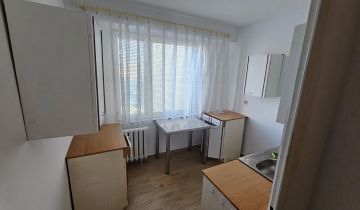 Mieszkanie 2-pokojowe Włocławek Południe , ul. Zdzisława Arentowicza