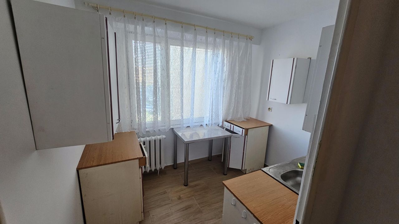 Mieszkanie 2-pokojowe Włocławek Południe , ul. Zdzisława Arentowicza