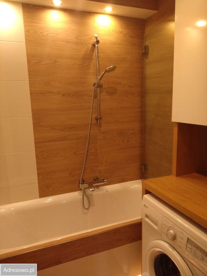 Mieszkanie 3-pokojowe Bielsko-Biała Śródmieście, ul. Czysta. Zdjęcie 8