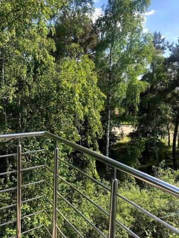 Lokal Mielno Unieście. Zdjęcie 9