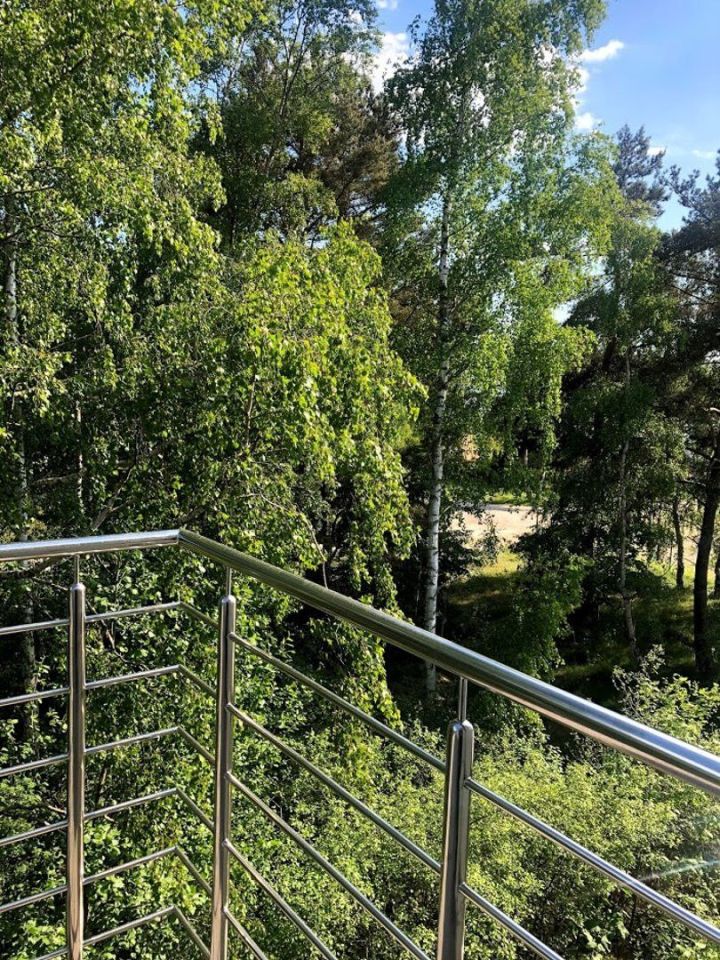 Lokal Mielno Unieście. Zdjęcie 9