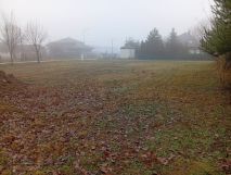 Działka budowlana Prawiedniki, ul. Makowa. Zdjęcie 1