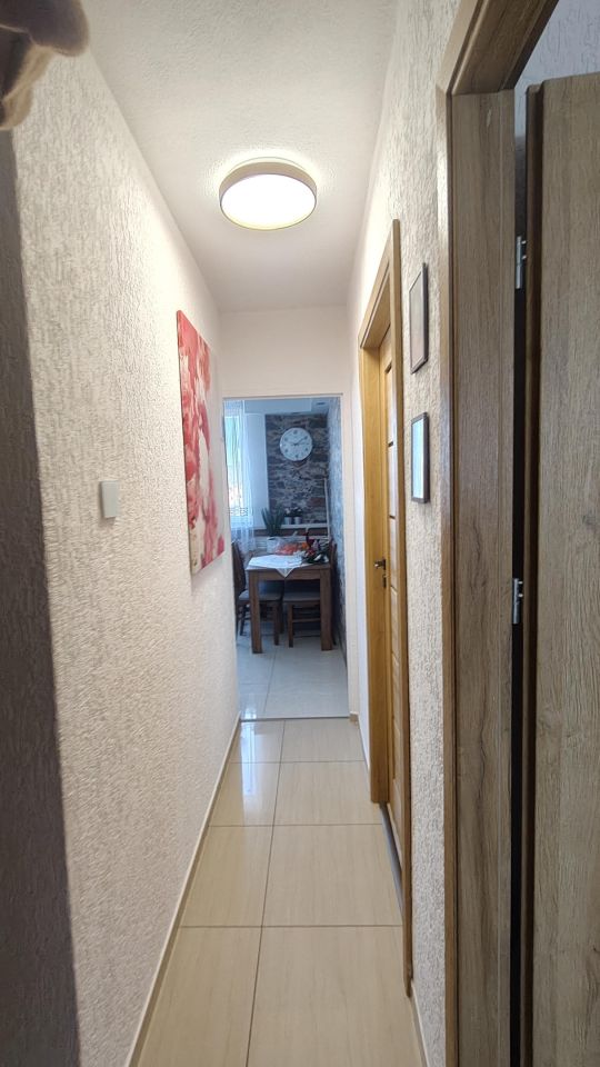 Mieszkanie 2-pokojowe Leśna, ul. Jana Kochanowskiego. Zdjęcie 11